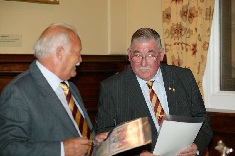 Images/GALLIPOLI DINNER 050.jpg